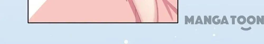 Princess Is a Bloodthirsty Surgeon Chapter 45 page 50 - 