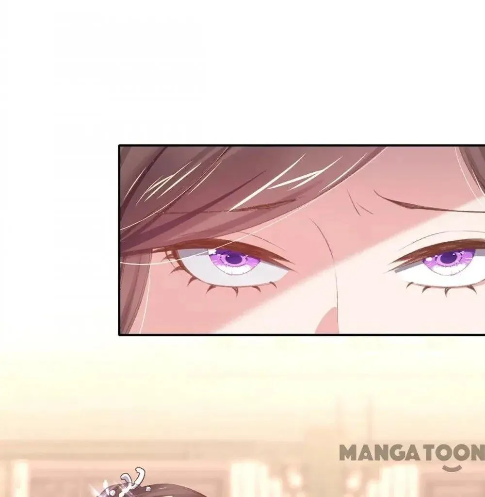 Princess Is a Bloodthirsty Surgeon Chapter 45 page 54 - 