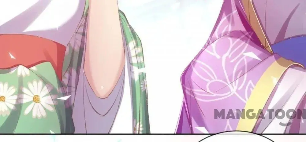 Princess Is a Bloodthirsty Surgeon Chapter 45 page 63 - 
