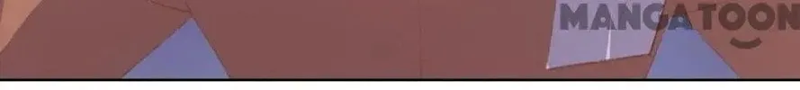 Princess Is a Bloodthirsty Surgeon Chapter 46 page 12 - 