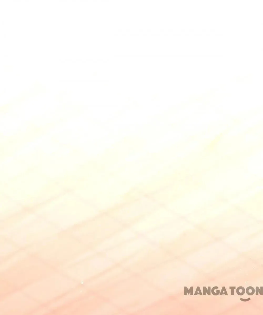 Princess Is a Bloodthirsty Surgeon Chapter 46 page 16 - 