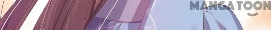 Princess Is a Bloodthirsty Surgeon Chapter 46 page 21 - 
