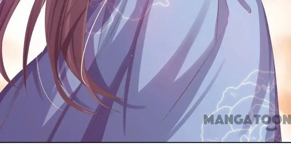 Princess Is a Bloodthirsty Surgeon Chapter 46 page 22 - 