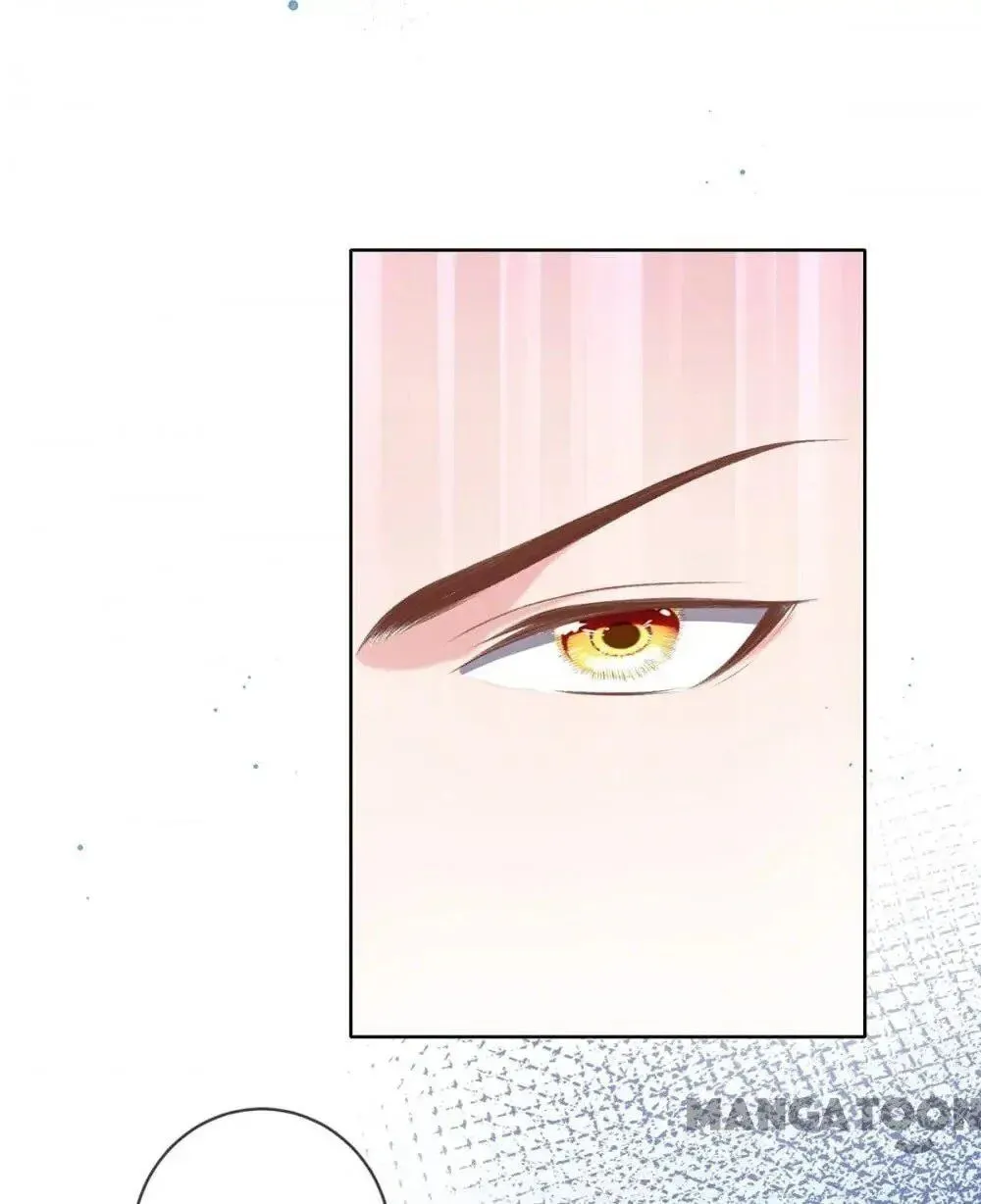 Princess Is a Bloodthirsty Surgeon Chapter 46 page 35 - 