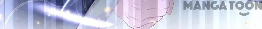 Princess Is a Bloodthirsty Surgeon Chapter 46 page 42 - 