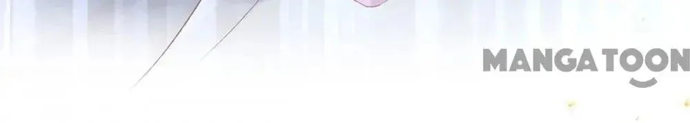 Princess Is a Bloodthirsty Surgeon Chapter 46 page 43 - 