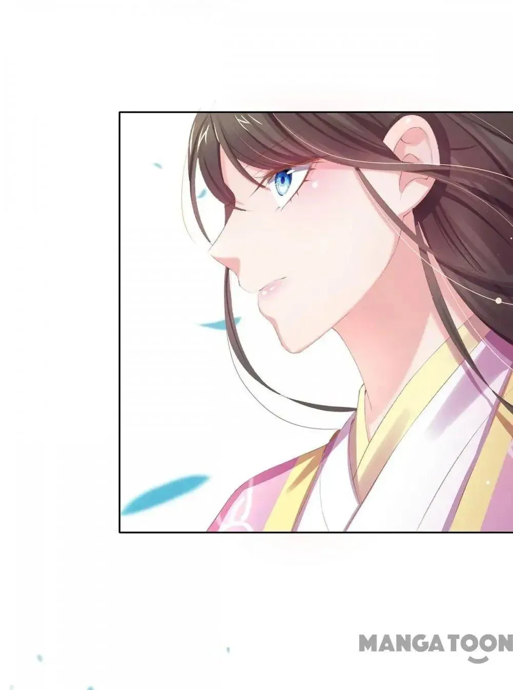 Princess Is a Bloodthirsty Surgeon Chapter 46 page 47 - 