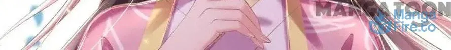 Princess Is a Bloodthirsty Surgeon Chapter 46 page 49 - 