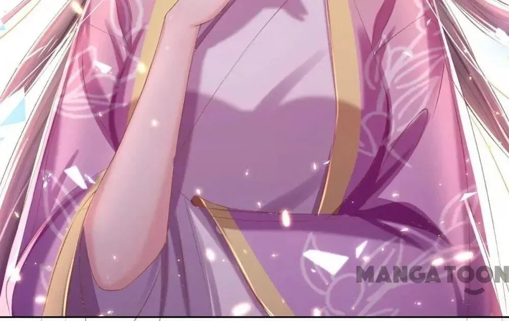 Princess Is a Bloodthirsty Surgeon Chapter 46 page 50 - 