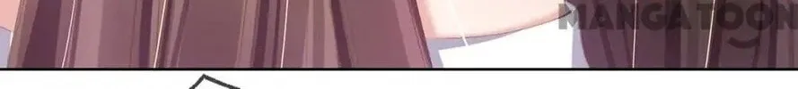 Princess Is a Bloodthirsty Surgeon Chapter 46 page 56 - 