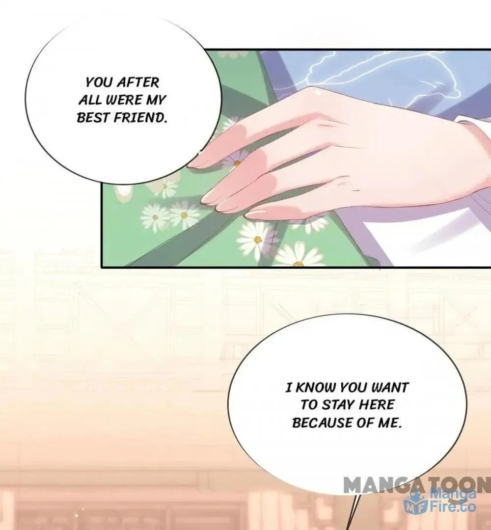 Princess Is a Bloodthirsty Surgeon Chapter 46 page 66 - 
