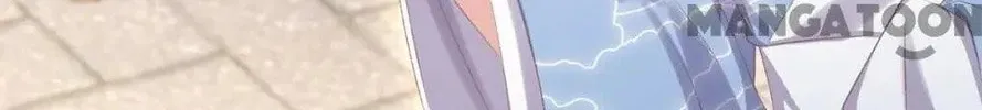 Princess Is a Bloodthirsty Surgeon Chapter 46 page 70 - 