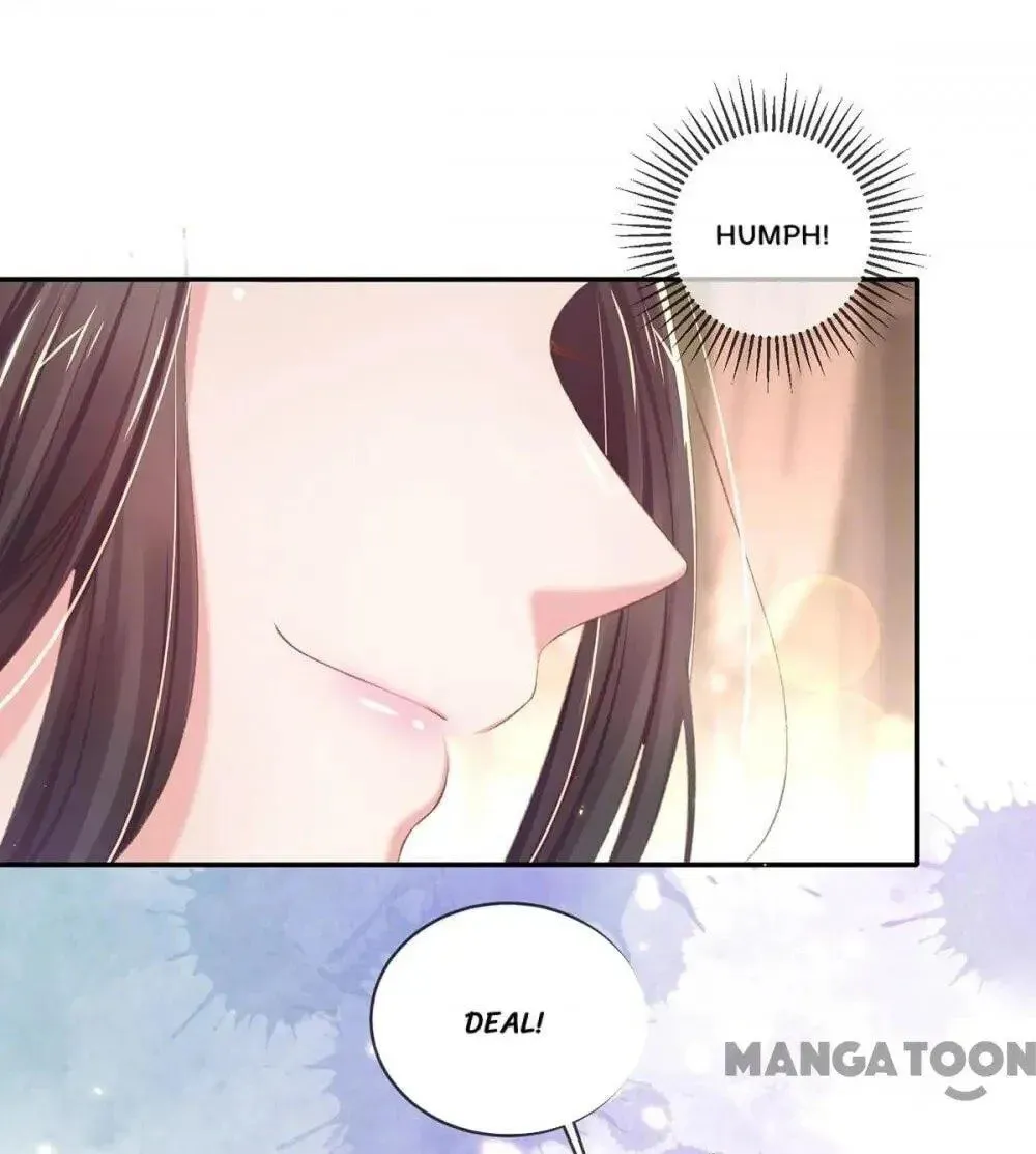 Princess Is a Bloodthirsty Surgeon Chapter 46 page 73 - 
