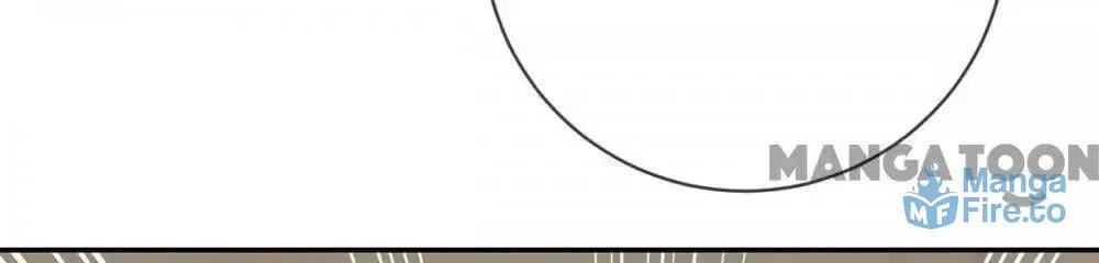 Princess Is a Bloodthirsty Surgeon Chapter 47 page 12 - 