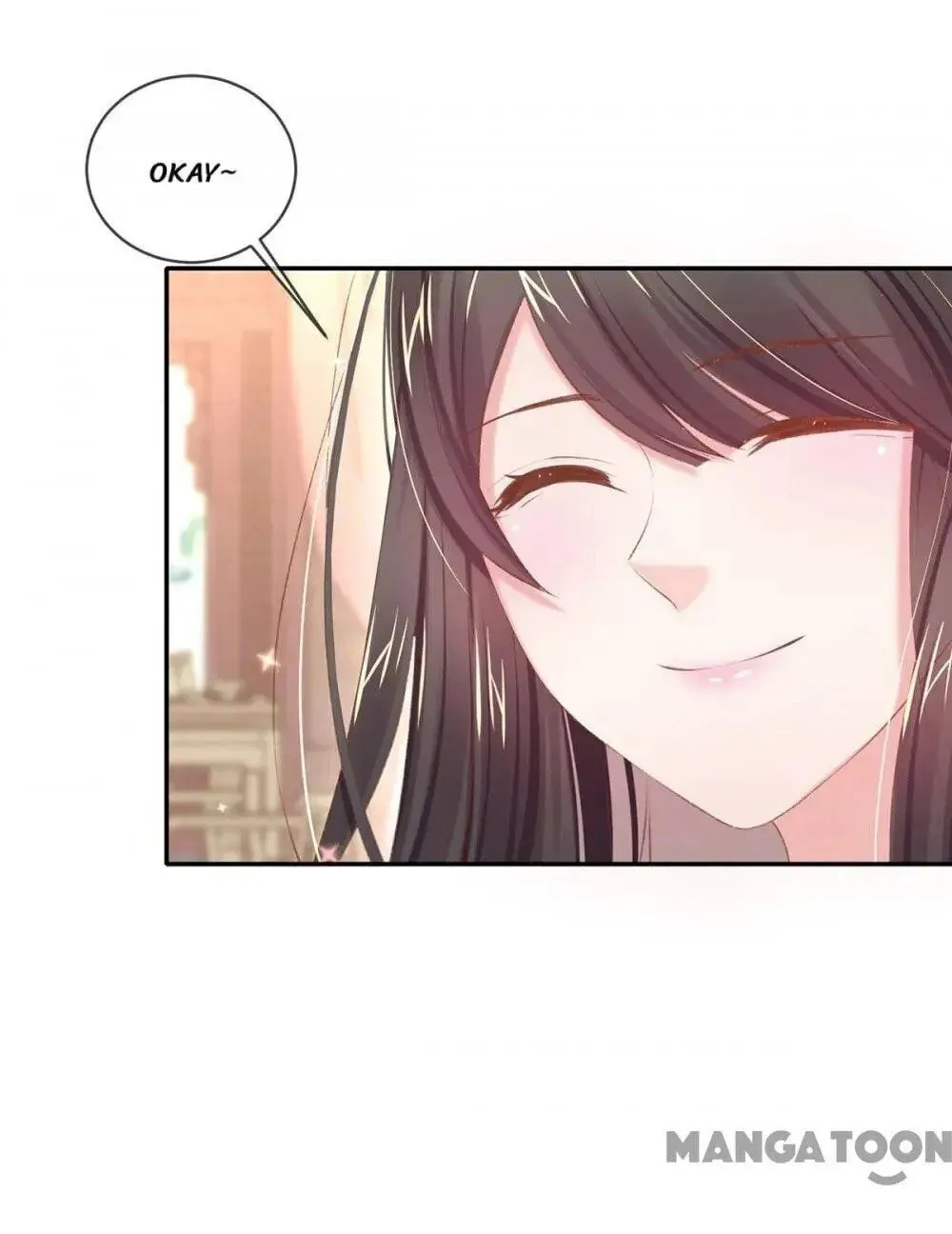 Princess Is a Bloodthirsty Surgeon Chapter 47 page 18 - 