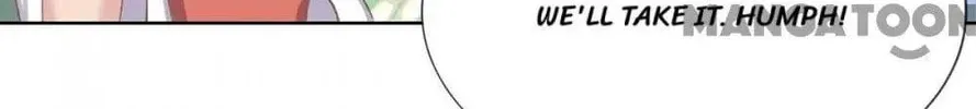 Princess Is a Bloodthirsty Surgeon Chapter 47 page 29 - 