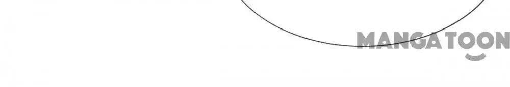 Princess Is a Bloodthirsty Surgeon Chapter 47 page 30 - 