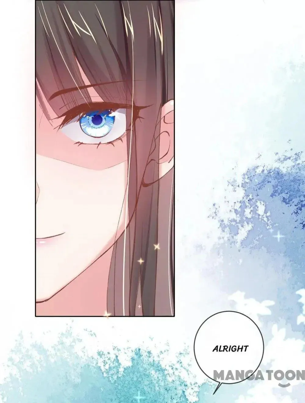 Princess Is a Bloodthirsty Surgeon Chapter 47 page 33 - 