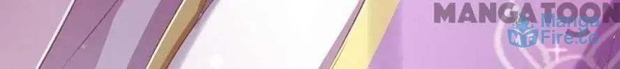 Princess Is a Bloodthirsty Surgeon Chapter 47 page 35 - 