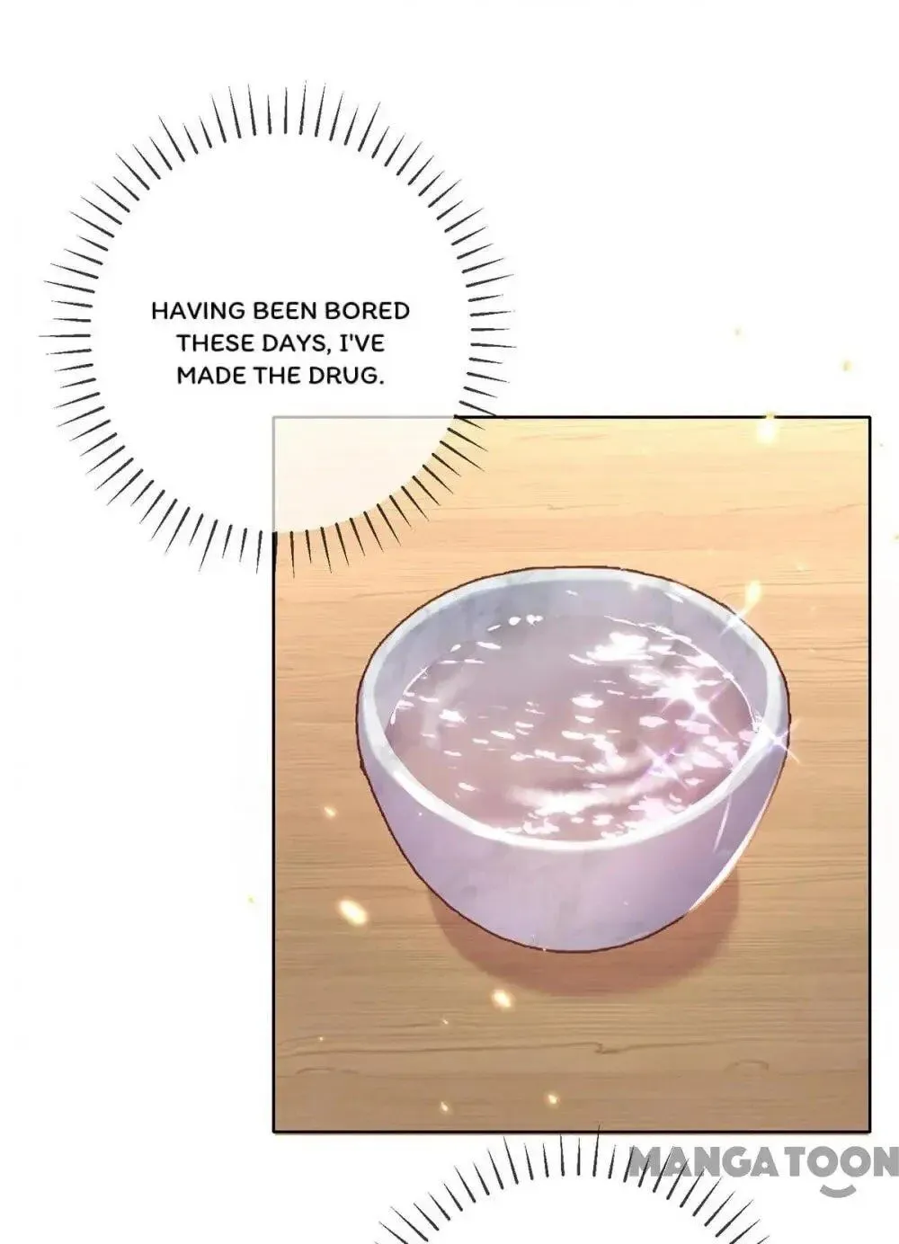 Princess Is a Bloodthirsty Surgeon Chapter 47 page 40 - 
