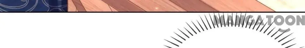 Princess Is a Bloodthirsty Surgeon Chapter 47 page 44 - 