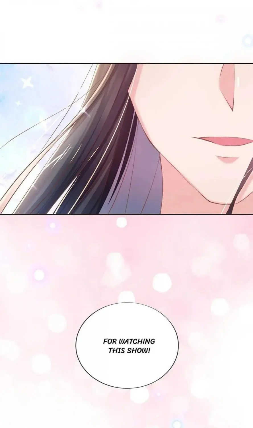 Princess Is a Bloodthirsty Surgeon Chapter 47 page 50 - 