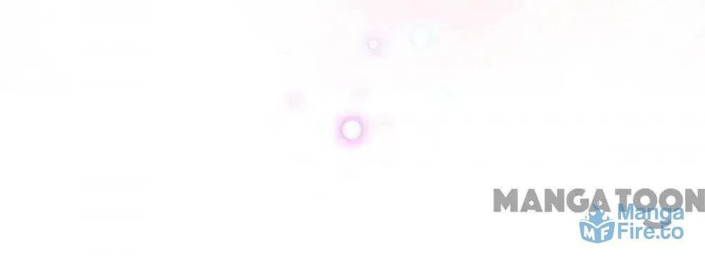 Princess Is a Bloodthirsty Surgeon Chapter 47 page 52 - 