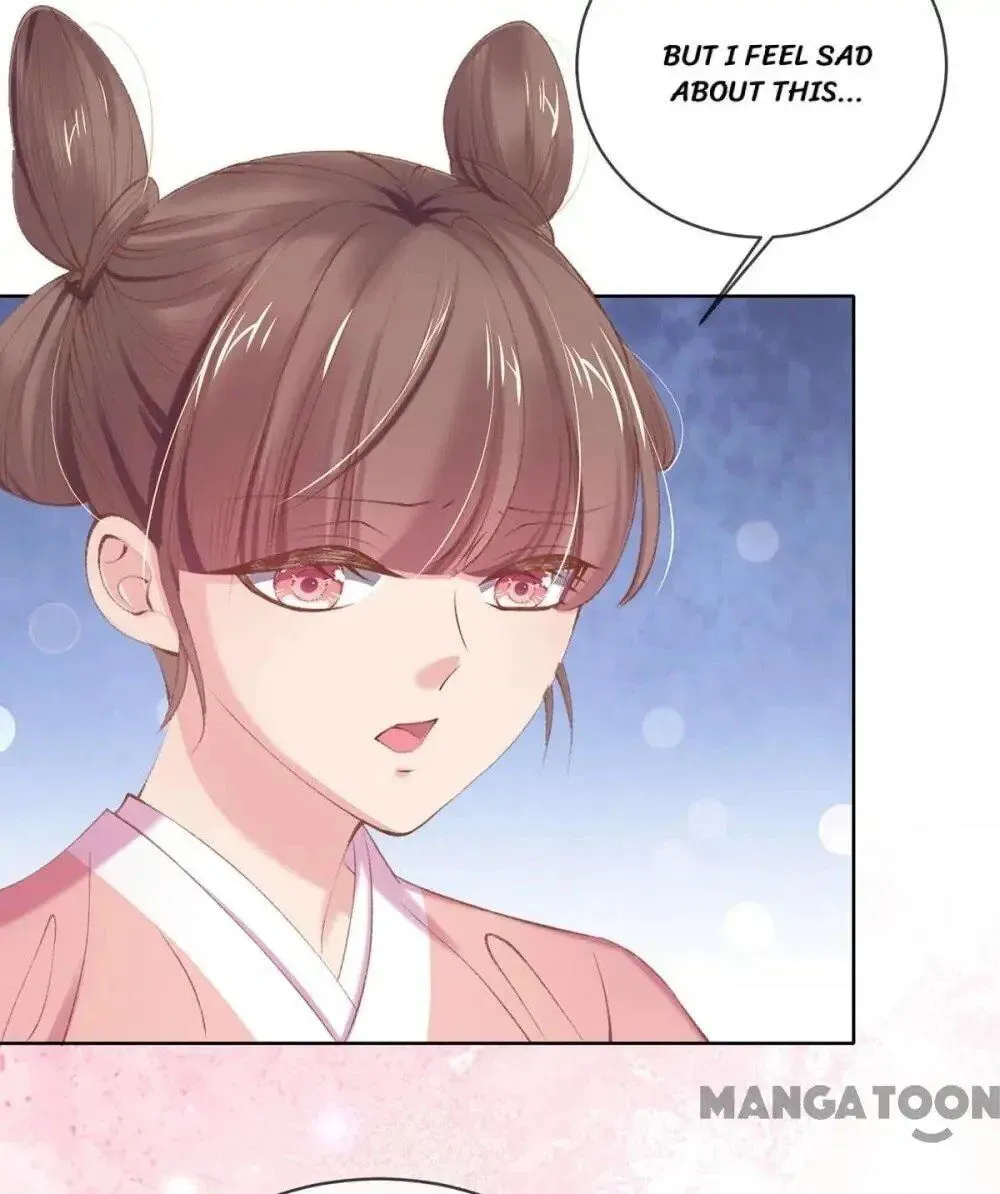 Princess Is a Bloodthirsty Surgeon Chapter 47 page 57 - 