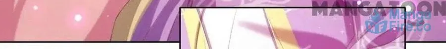 Princess Is a Bloodthirsty Surgeon Chapter 47 page 59 - 