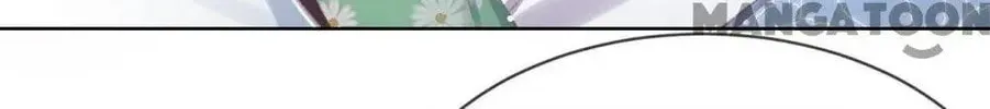 Princess Is a Bloodthirsty Surgeon Chapter 47 page 65 - 