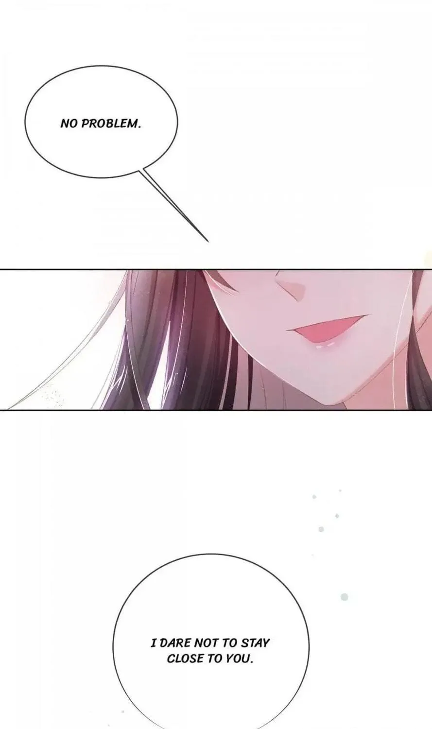 Princess Is a Bloodthirsty Surgeon Chapter 47 page 68 - 