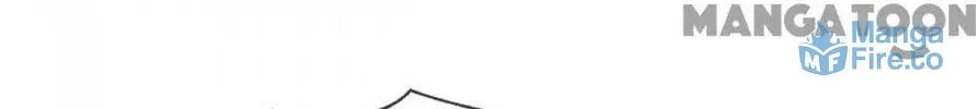 Princess Is a Bloodthirsty Surgeon Chapter 47 page 8 - 
