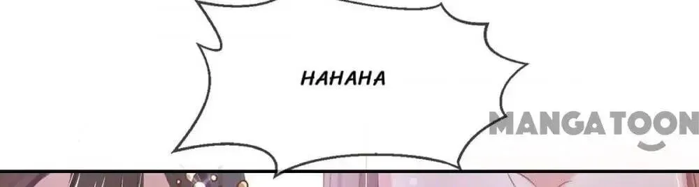 Princess Is a Bloodthirsty Surgeon Chapter 47 page 9 - 
