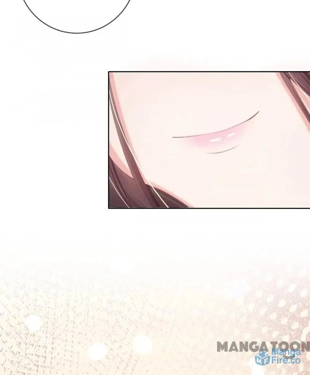 Princess Is a Bloodthirsty Surgeon Chapter 48 page 12 - 