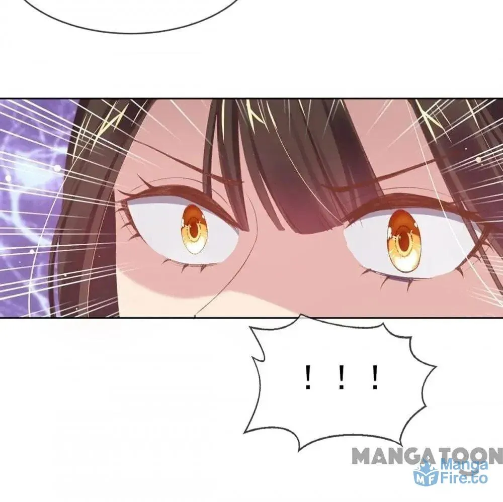 Princess Is a Bloodthirsty Surgeon Chapter 48 page 30 - 