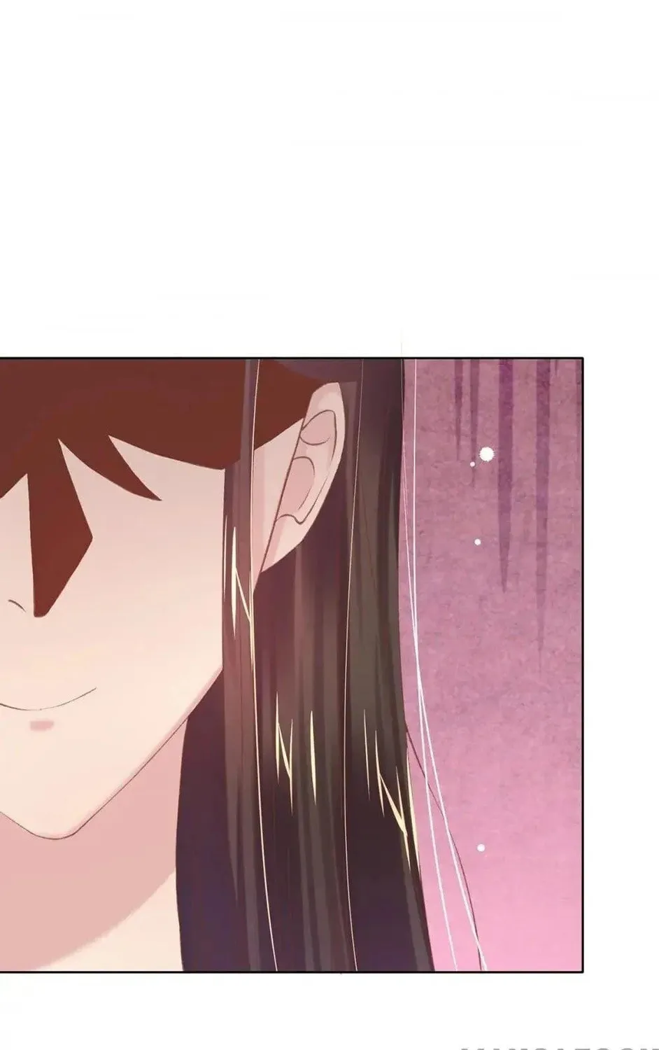 Princess Is a Bloodthirsty Surgeon Chapter 48 page 31 - 