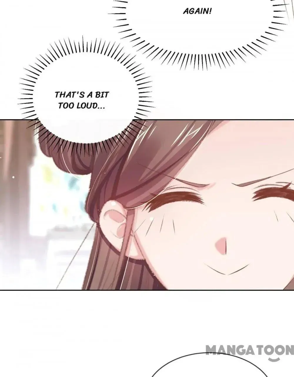 Princess Is a Bloodthirsty Surgeon Chapter 48 page 47 - 