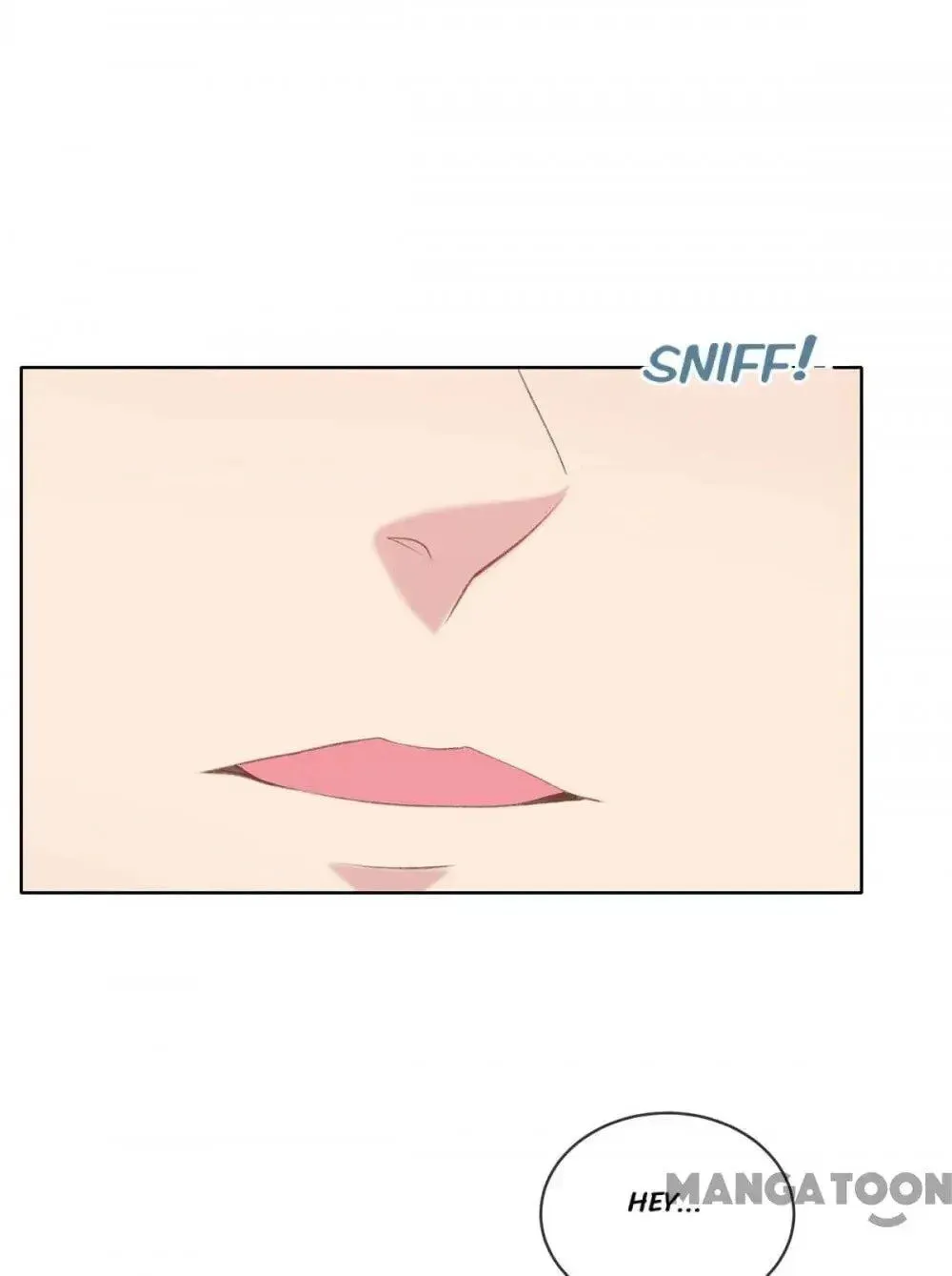 Princess Is a Bloodthirsty Surgeon Chapter 49 page 1 - 