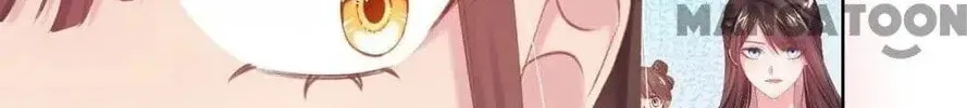Princess Is a Bloodthirsty Surgeon Chapter 49 page 18 - 