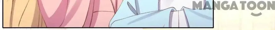 Princess Is a Bloodthirsty Surgeon Chapter 49 page 3 - 