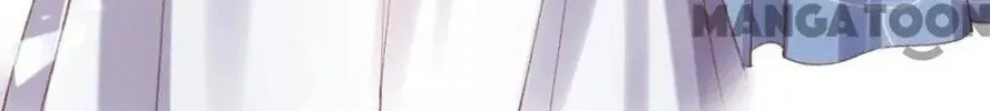 Princess Is a Bloodthirsty Surgeon Chapter 49 page 25 - 