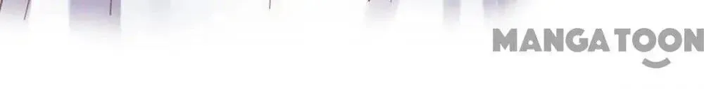 Princess Is a Bloodthirsty Surgeon Chapter 49 page 26 - 