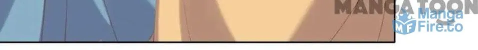 Princess Is a Bloodthirsty Surgeon Chapter 49 page 28 - 