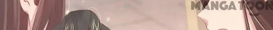 Princess Is a Bloodthirsty Surgeon Chapter 49 page 31 - 
