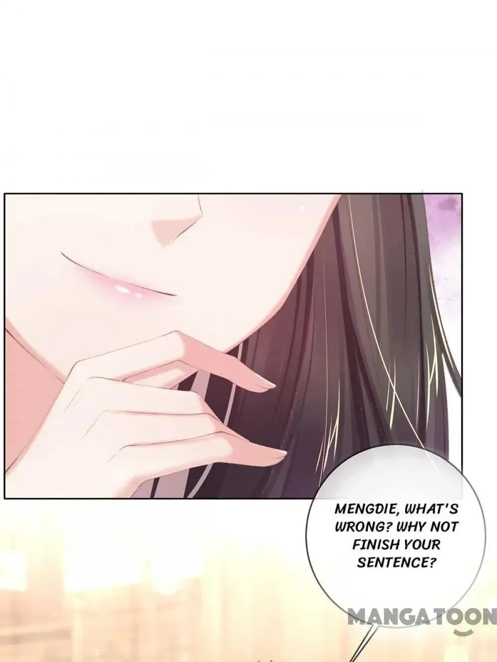 Princess Is a Bloodthirsty Surgeon Chapter 49 page 47 - 