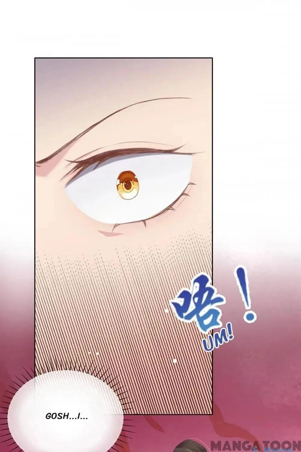 Princess Is a Bloodthirsty Surgeon Chapter 49 page 57 - 