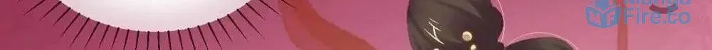 Princess Is a Bloodthirsty Surgeon Chapter 49 page 58 - 