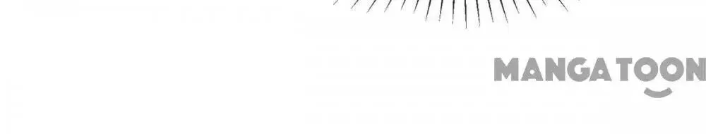 Princess Is a Bloodthirsty Surgeon Chapter 49 page 61 - 