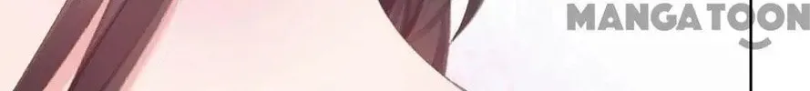 Princess Is a Bloodthirsty Surgeon Chapter 50 page 13 - 