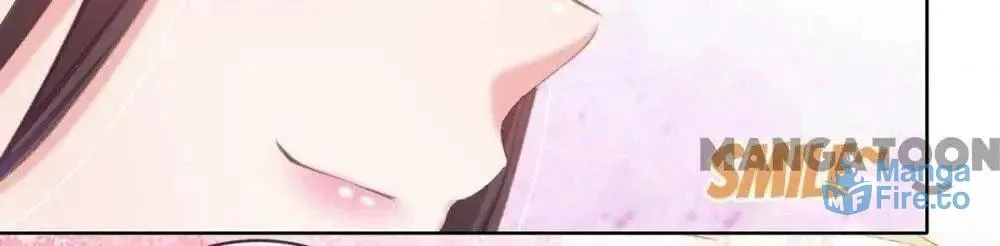 Princess Is a Bloodthirsty Surgeon Chapter 50 page 14 - 